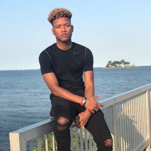 Meet your Posher, Kervens